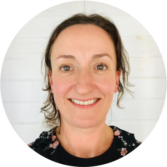 Profile image of Mairi